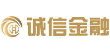 永利集团(304am-VIP认证)官方网站-Green app platform
